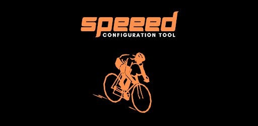 Speeed – Advanced computer designed for electric bikes.