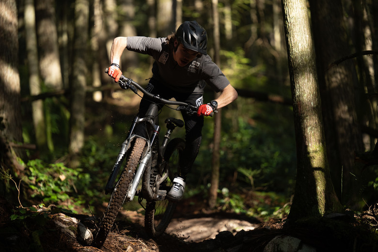 We Are One Composites Announces All Canadian Enduro Team for 2022 – Mountain Bikes Member Blogs