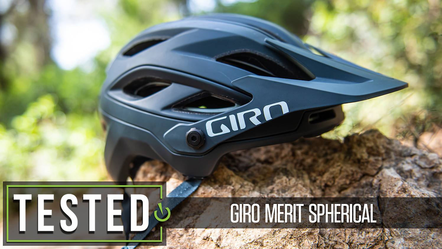 Giro Merit Spherical Open Face Helmet – Reviews, Comparisons, Specs – Mountain Bike Open Face Helmets
