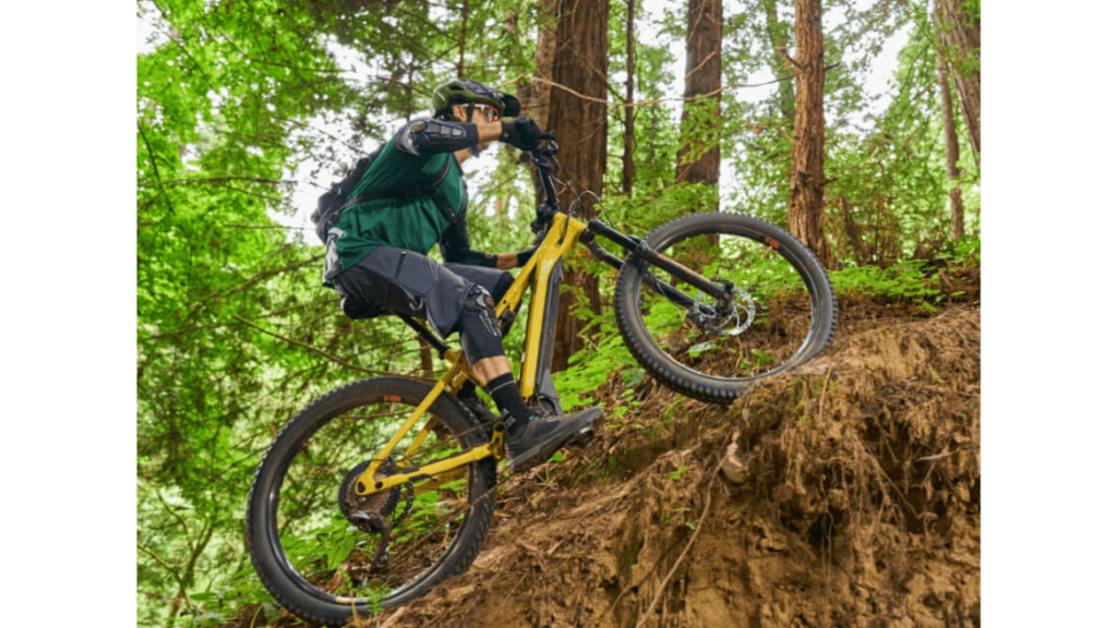 10 Popular Electric Mountain Bikes that u can buy in the USA