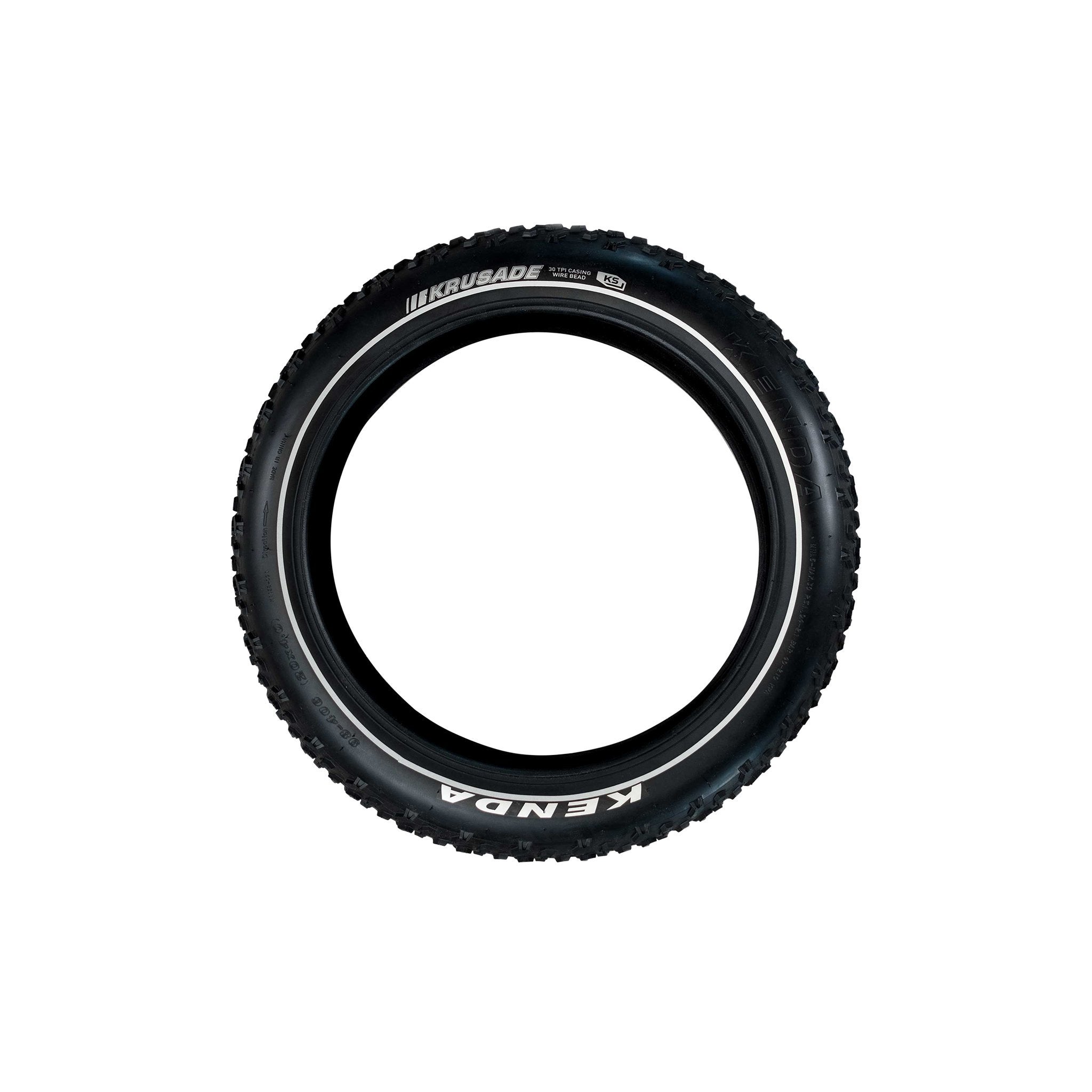 What is your favorite 20 x 4 fat bike tire?