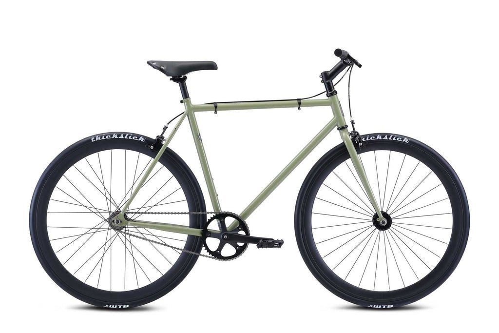 Looking for suggestions on single speed e-bike conversion