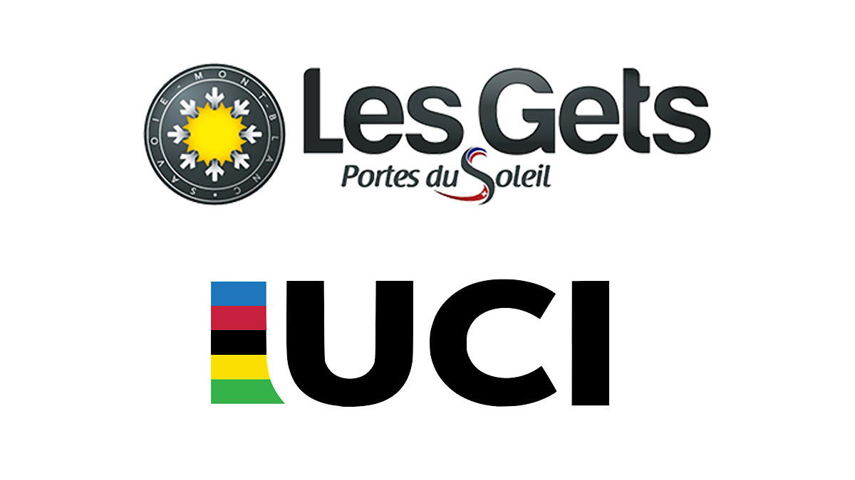 All Things 2022 DH World Champs Les Gets – The Hub – Mountain Biking Forums / Message Boards