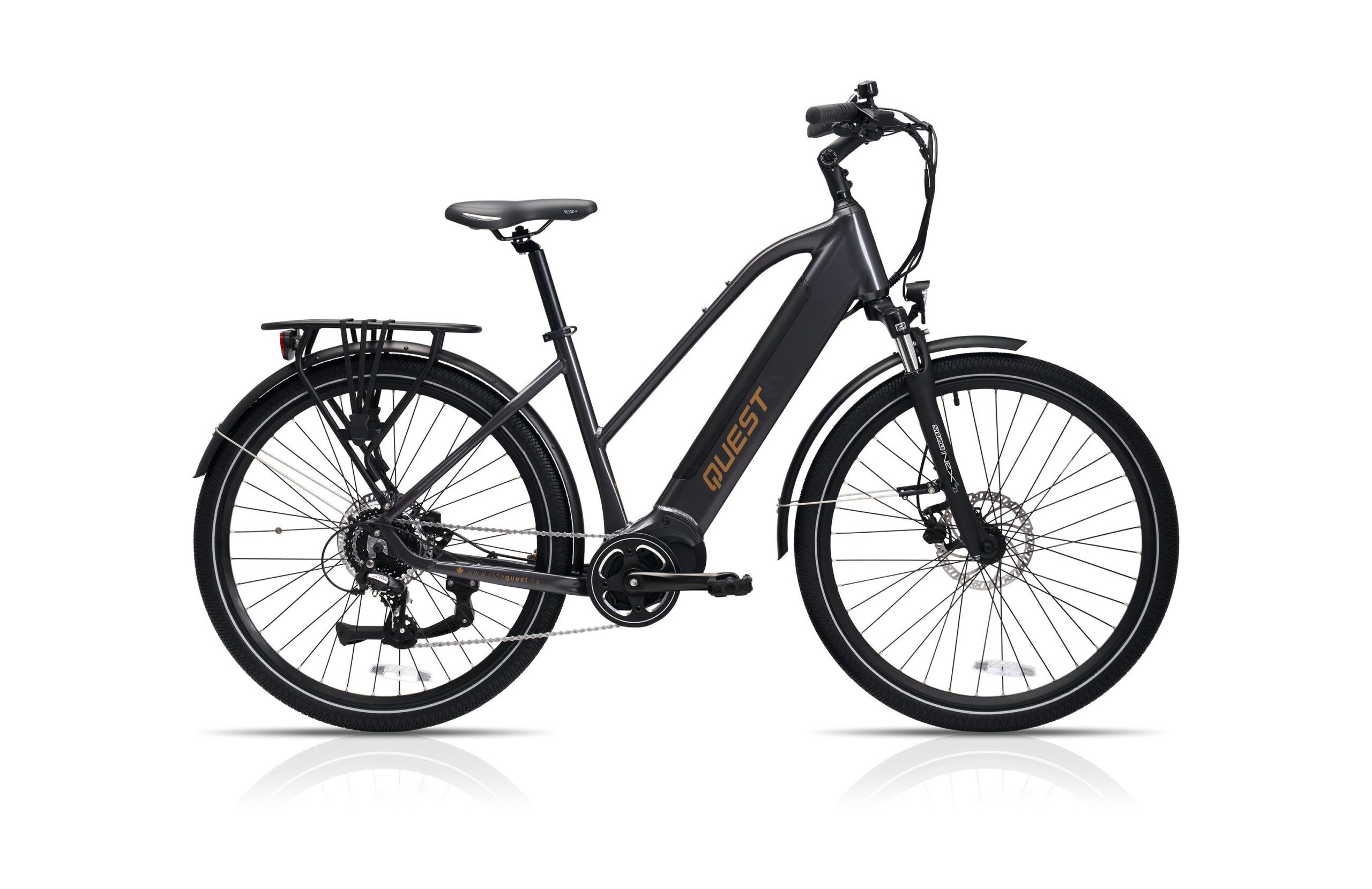 Any opinions/experience with Quest Mid ebike? I’m cautiously optimistic about the specs/value.