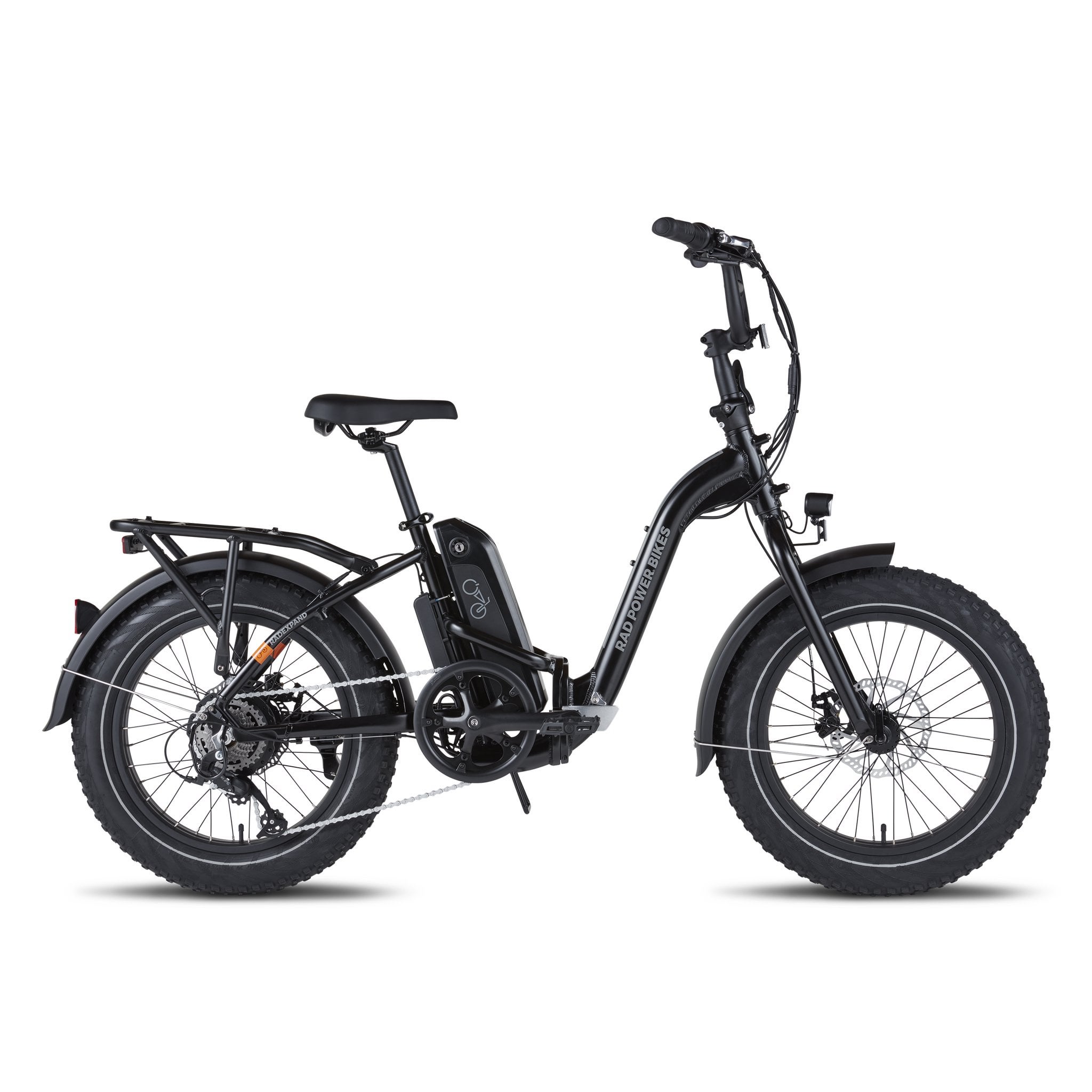 Looking for ebike recommendations and tips