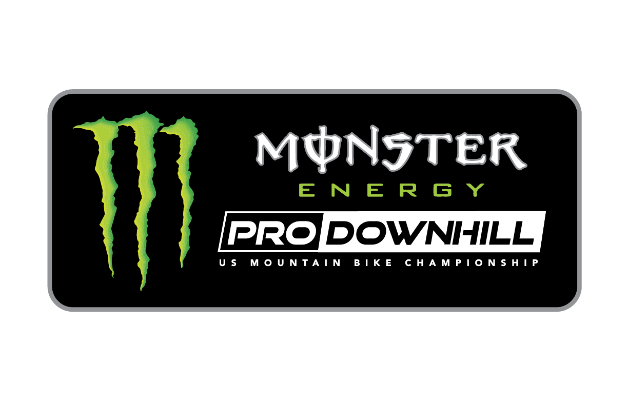 MONSTER ENERGY PRO DOWNHILL SERIES ANNOUNCED FOR 2024 – Mountain Bike Press Release