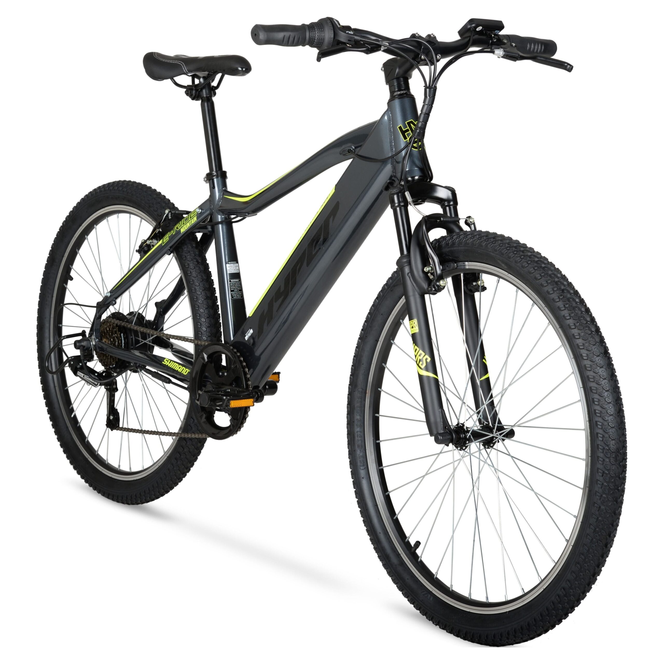 Which value e-bike is the best?