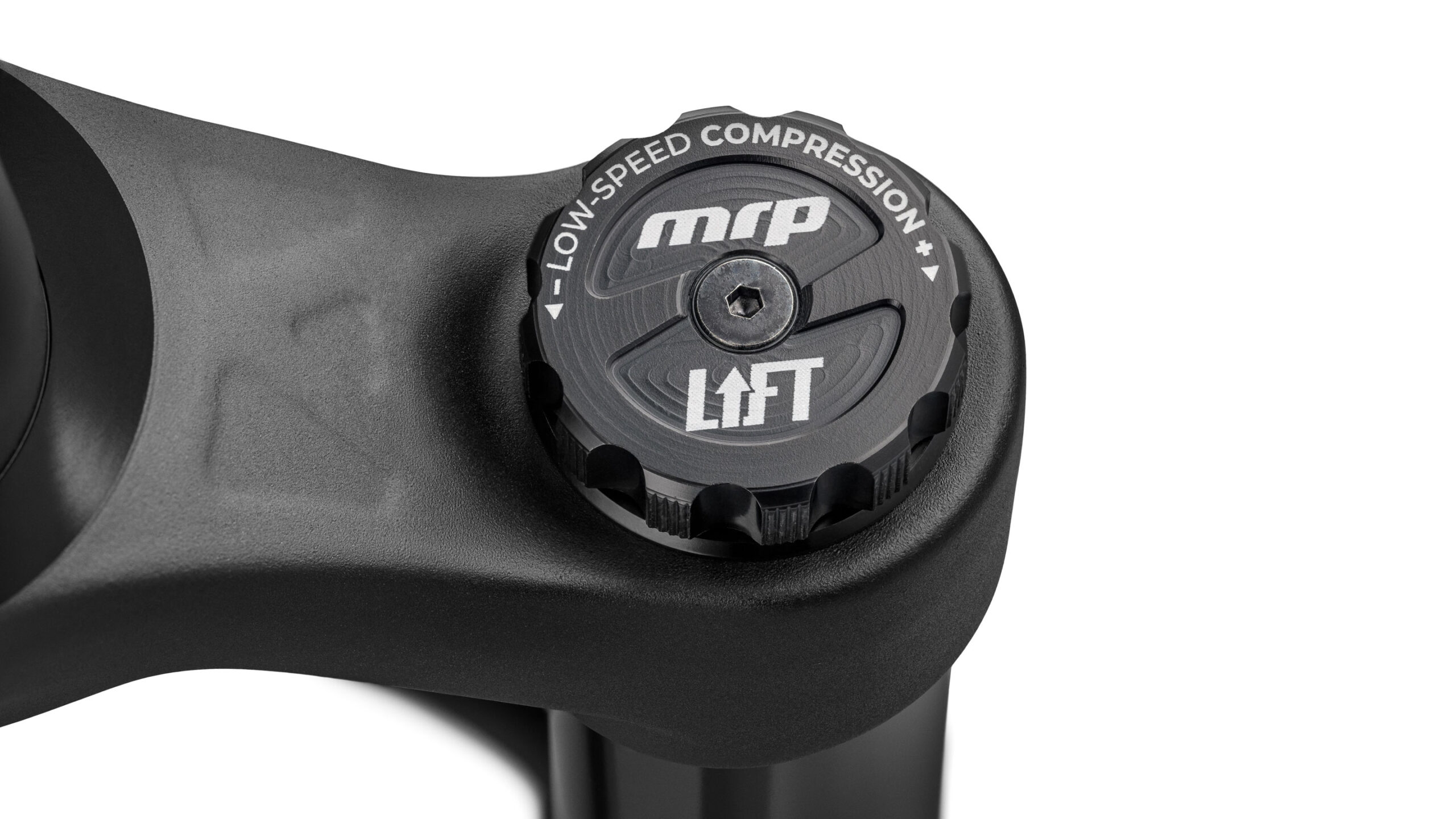 MRP Introduces New Custom-Tuned Lift Damper – Mountain Bike Press Release